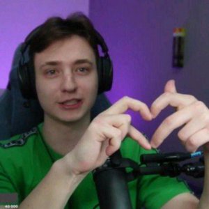 Стрим 2 чать 1 стрима