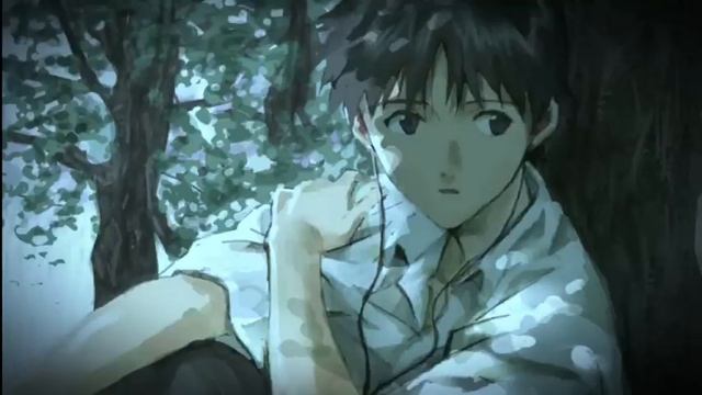 Успокаивающая музыка для сна и релакса | Слушать без остановки 2026