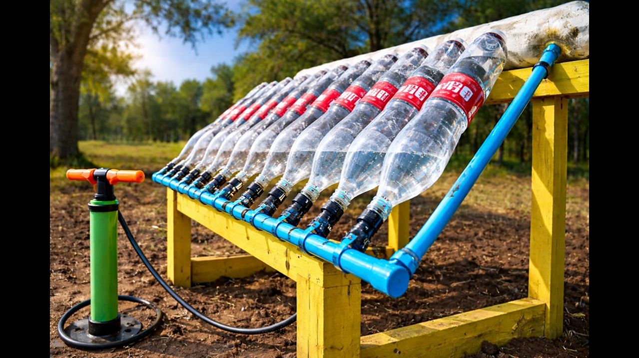 Гениальные лайфхаки, которые невероятно полезны. смотреть онлайн