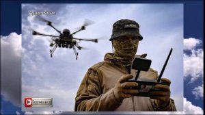 Атаки ВСУ на Россию:  какие регионы оказались в опасности ночью 1 марта