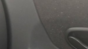 Мопеды сериал | Серия 2027