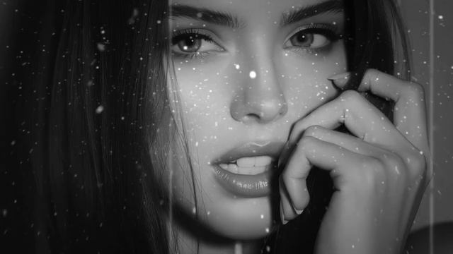 Deep Feeling Mix 2026 - Deep House - Вокальный хаус - Нью-Диско -Чиллаут - Эмоциональное - Интимное