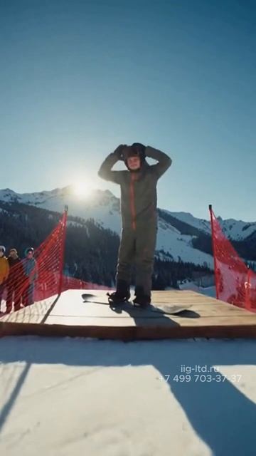 Страхование в экстремальных ситуациях | МСГ