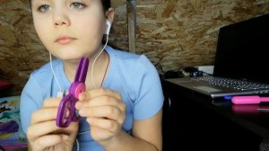 VID_20260301_121402.mp4