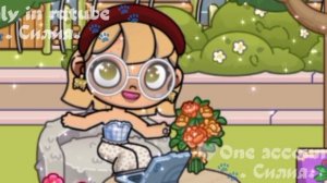 незнаю как назвать(
👐