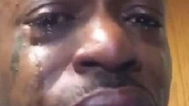 мемы chicken gun