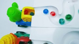 Шарики_катаются_по_лабиринту_125