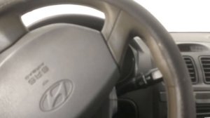 Мопеды сериал | Серия 2015