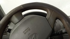 Мопеды сериал | Серия 2165