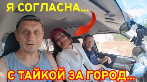 ПРОЕКТ АВТОДОМ. СКОЛЬКО СТОИТ? СОВМЕЩАЕМ ПОЛЕЗНОЕ С ПРИЯТНЫМ....