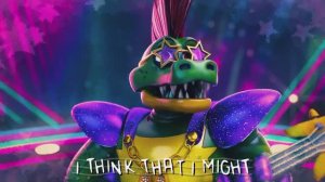 The Living Tombstone - ＂Step On Up＂ feat. @McGwireMusic (1)