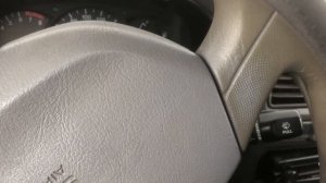 Мопеды сериал | Серия 2012