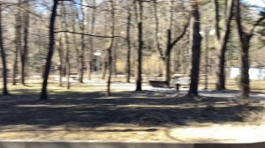 8500ED77-604E-40FC-861B-853F19130F6A