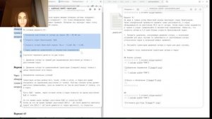 Матмод_лаб2_презентация