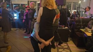 Самый лучший день!❤️🔥💥👍😍