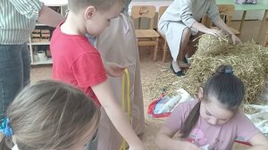 Масленица 2026