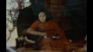 Инструментальная музыка для медитации