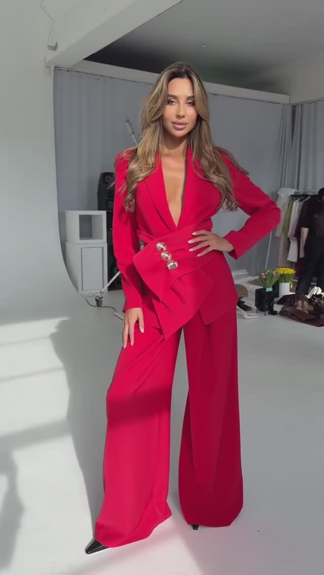 New Collection ♥️😍♥️😍 Роскошно встречать весну 💣🤤