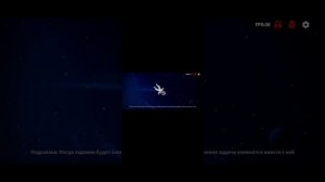 супер сус 2 часть сегодня обнова пнст5 но если нет то лан:(