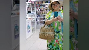 Сама шью, перешиваю, сама себя наряжаю. #создаюобраз #переделка #новаяжизньстарыхвещей #утилизация