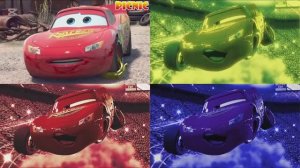 МУЛЬТИКИ: ГОНЩИК‑ЗАЖИГАЛКА 🏎️🔥 vs ПЛИТКИ‑ВЕСЕЛУНЧИКИ 🟨💃 — ТАНЦУЮТ ПОД COFFIN DANCE!