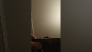 Игорь шок сломай много стен  и 1млн сил