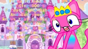 Ну прчему ва не подписывайтесь, мне обидно 🥺🥺🥺🥺🥺🥺🥺🥺🥺🥺