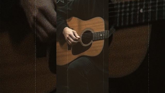 GugaST project -Хаус смотреть онлайн