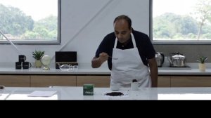 Дегустация чая Naharjuli Tea от компании NARGIS