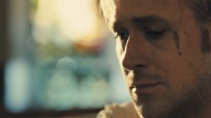 I Dream of You - Midnight Wave Music