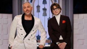 Модный приговор от 2.03.2026 анонс выпуска, что будет в эфире