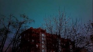 Исповедь. Часть 16