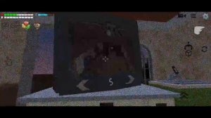 Я сегодня был в проклятом  отеле