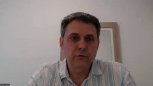 Встреча с Евгением Чистяковым. О действии Трансфер Фактора