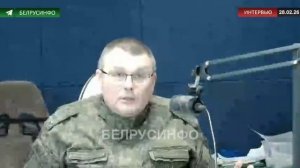 Депутат ФЁДОРОВ: зачем ТРАМП бомбит ИРАН