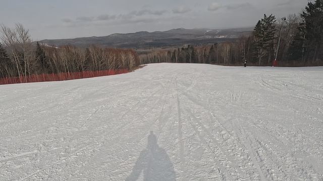 Хехцир 2026.02.28 10