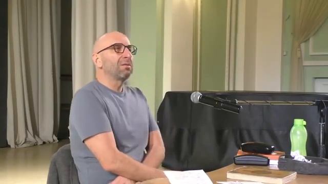 КАК СТАТЬ ЖЕНСТВЕННОЙ