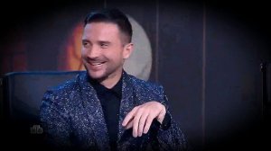 57 Диана Анкудинова (Жар - птица) - "По барам" (Аватар 2024)