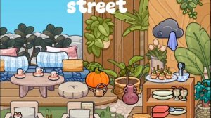 🎀обзорчик на мой домик🎀 (идею брать с отметкой)
#🎀_Avatar Emily_🫶