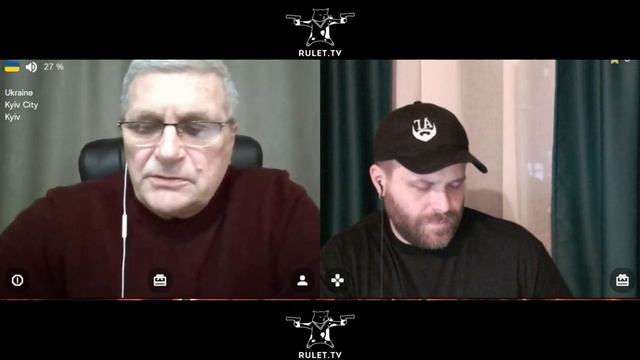 (₽) невнятный уже не тот (НС 23.02.26) смотреть онлайн