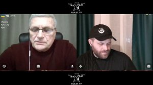 (₽) невнятный уже не тот (НС 23.02.26)