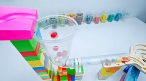 ШаРиКи_катаются_по_лабиринту_Больше_часа_10