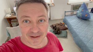 Жизнь вне орхидей- приезжал ПЕЧНИК провел ревизию и вынес ВЕРДИКТ  есть ПЛОХОЙ и ХОРОШИЙ моменты