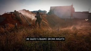 РУСИЧ-КАСПЕР🤙