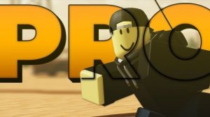 КАК ДЭШИТЬ И СЛАЙДИТЬ В РБ В ЭВЕЙД ЗА 5 МИНУТ!!!