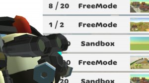 СЛЕЖУ ЗА ИГРОКАМИ В ЧИКЕН ГАН! #TVguy #chickengun #den19k #слежка