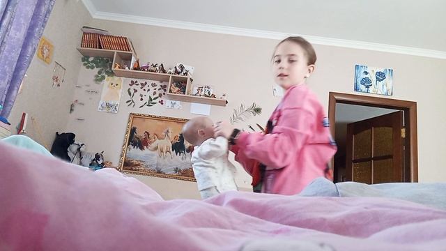 Влог смотреть онлайн