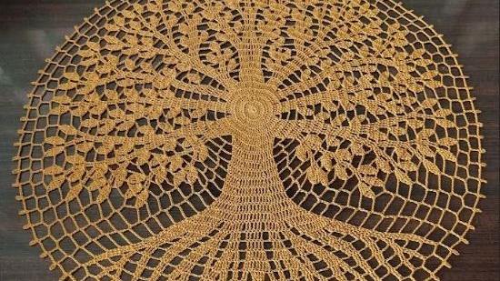 Вступление в СП «Интерьерный»