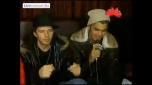 Ратмир Шишков - Дождись (ремикс)