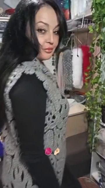 Малая часть моих работ❤️